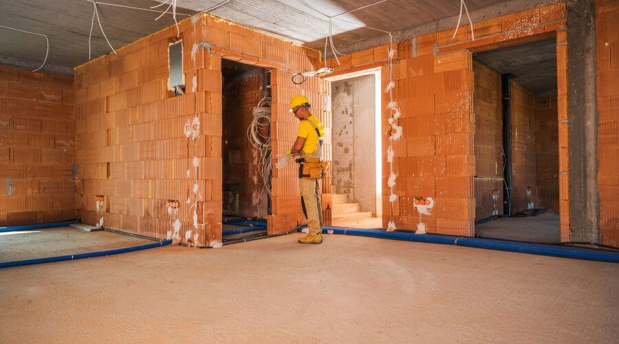 Local Siding Services in Davis Junction, IL